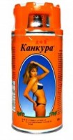 Чай Канкура 80 г - Пионерский